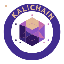 KALICHAIN