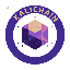 Kalichain