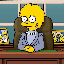 Simpson Harris (SOL)