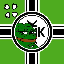 Kekistan