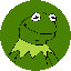 Kermit (ETH)