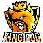 King Dog Inu