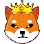 King Shiba