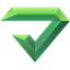 Darwinia Commitment Token