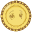 Milady Meme Coin