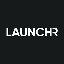 LaunchR