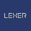 LEXER Markets