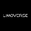 Limoverse