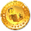 Luckycoin