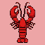 Lobster