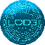 LOD3 Token