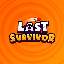 Last Survivor