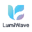 LumiWave