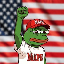 Maga Pepe