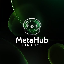 METAHUB FINANCE