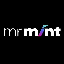 Mr Mint