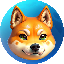 MOON INU