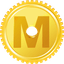 Motocoin