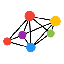 Meson Network