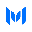 Monetha