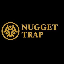 Nugget Trap Gold Token