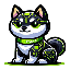 Nvidia Inu