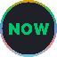 ChangeNOW Token