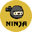 Ninja Squad Token