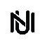 NuCoin