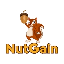 NUTGAIN