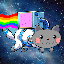 NYAN Meme Coin