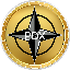 PDX Coin