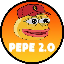 Pepe 2.0