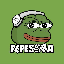 Pepe Sora AI