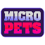 MicroPets