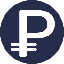 Pexcoin