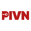 PIVN