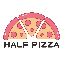 HalfPizza