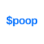 Poopcoin