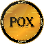 Pollux Coin