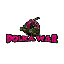 PolkaWar