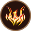 Phoenixcoin