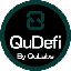 Qudefi