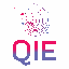 QIE Blockchain