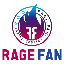 Rage Fan