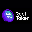 Reel Token