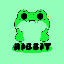 Ribbit