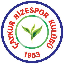 Rizespor Token