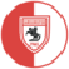 Samsunspor Fan Token