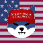 American Shib